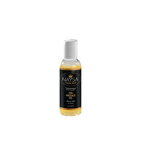 NAYSA 100mg Massage and Anointing Oil